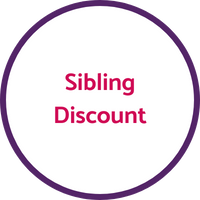 Ask us_Sibling Discount